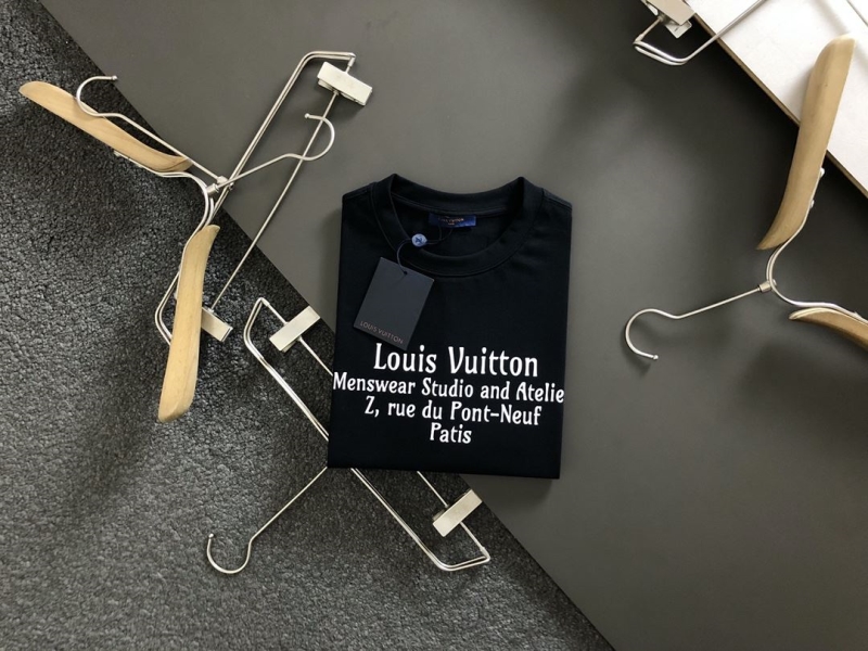 LV T-Shirts